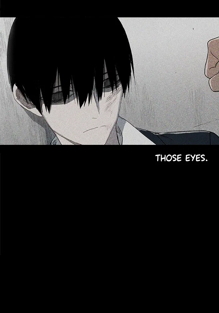 Read The Boxer - Chapter 8 - www.boxermanga.com | Image 33