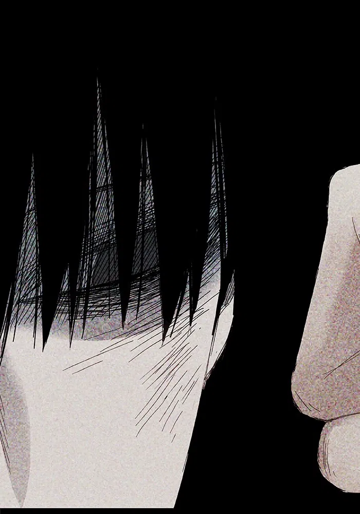 Read The Boxer - Chapter 8 - www.boxermanga.com | Image 34