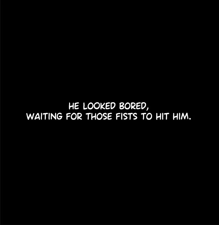 Read The Boxer - Chapter 8 - www.boxermanga.com | Image 35