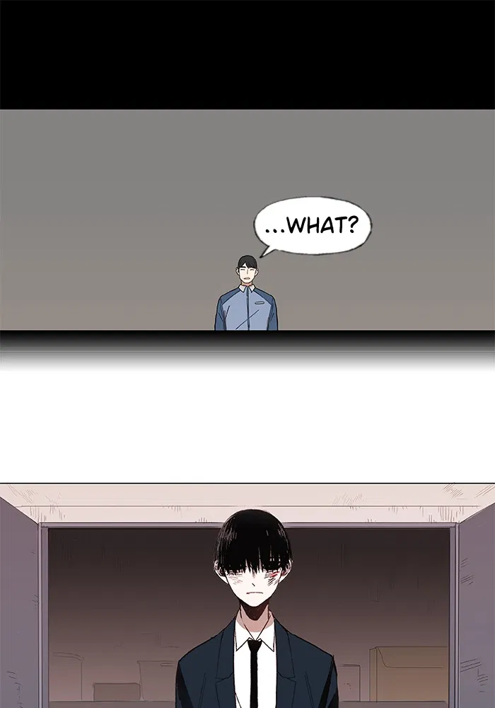 Read The Boxer - Chapter 8 - www.boxermanga.com | Image 36