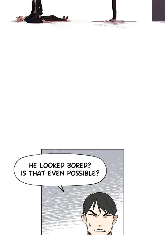 Read The Boxer - Chapter 8 - www.boxermanga.com | Image 38