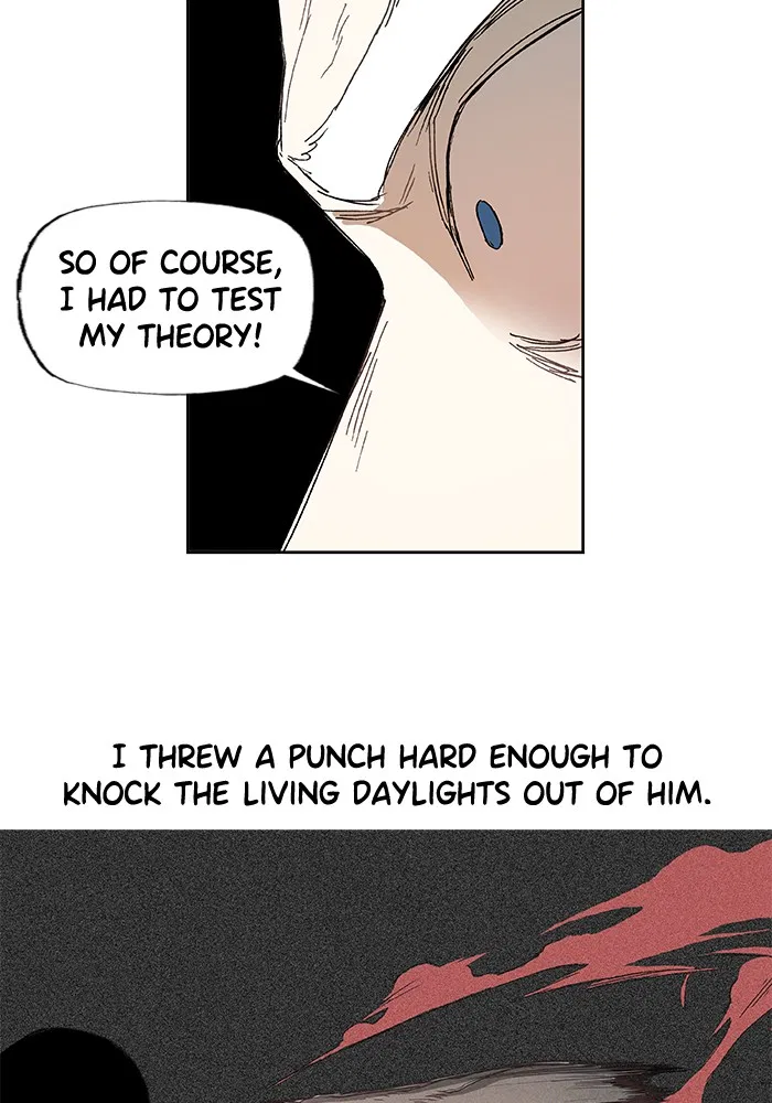 Read The Boxer - Chapter 8 - www.boxermanga.com | Image 40