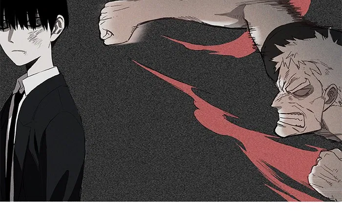 Read The Boxer - Chapter 8 - www.boxermanga.com | Image 41
