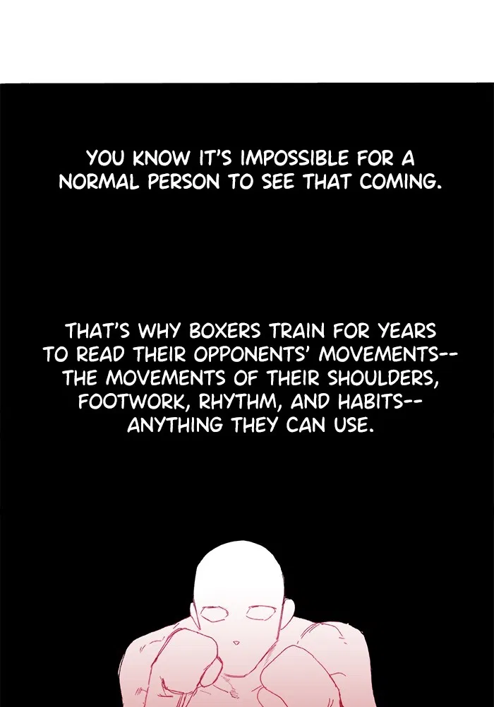 Read The Boxer - Chapter 8 - www.boxermanga.com | Image 44