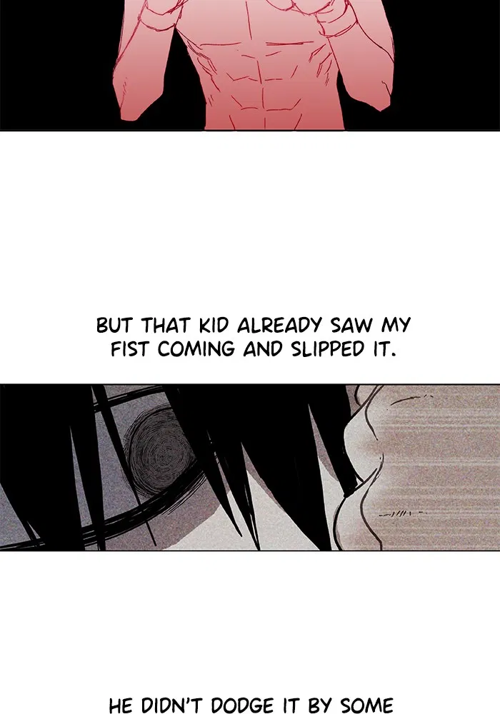 Read The Boxer - Chapter 8 - www.boxermanga.com | Image 45