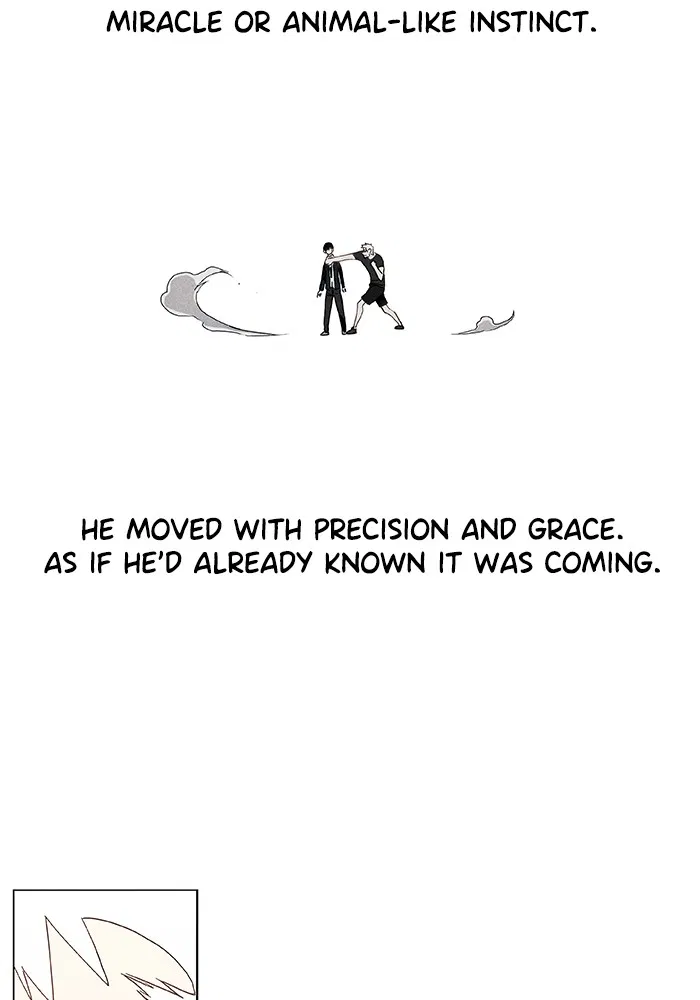 Read The Boxer - Chapter 8 - www.boxermanga.com | Image 46