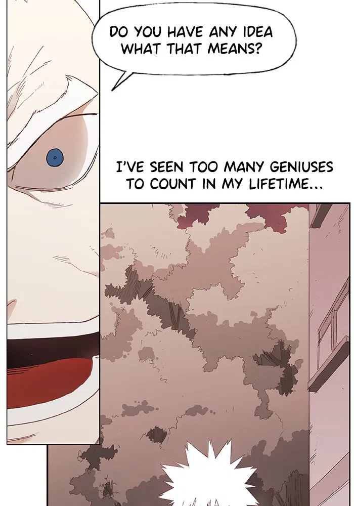 Read The Boxer - Chapter 8 - www.boxermanga.com | Image 47