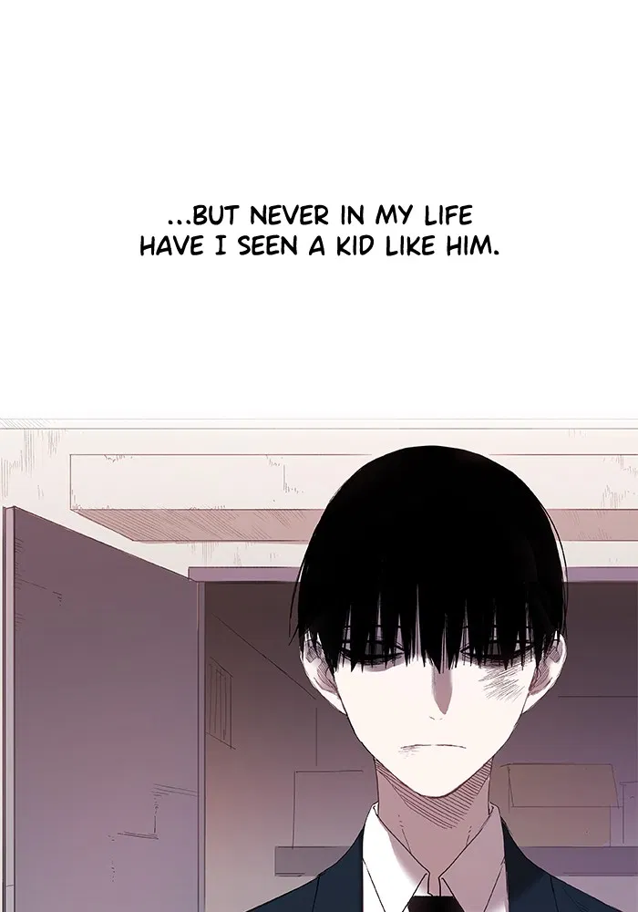 Read The Boxer - Chapter 8 - www.boxermanga.com | Image 49