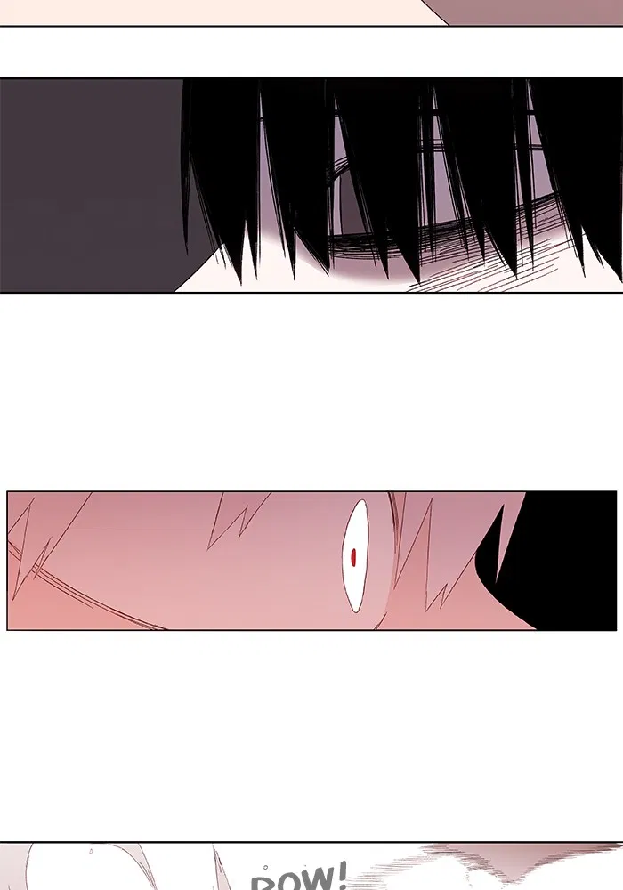 Read The Boxer - Chapter 8 - www.boxermanga.com | Image 54