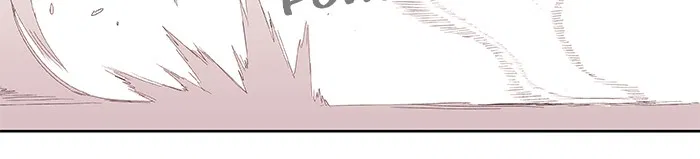 Read The Boxer - Chapter 8 - www.boxermanga.com | Image 55