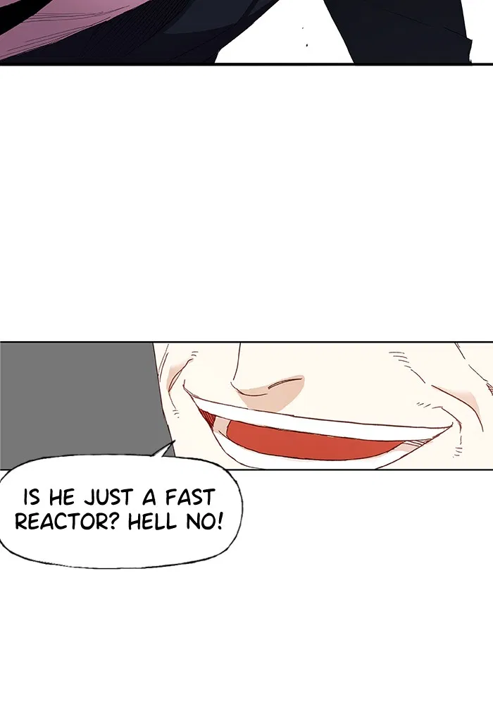 Read The Boxer - Chapter 8 - www.boxermanga.com | Image 57