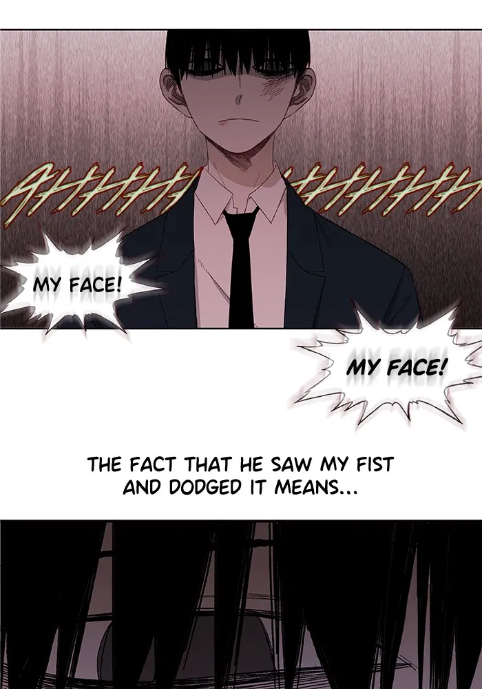 Read The Boxer - Chapter 8 - www.boxermanga.com | Image 58
