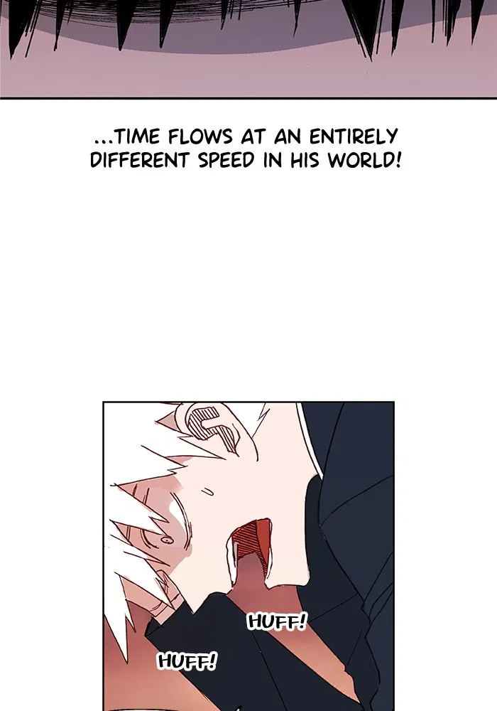 Read The Boxer - Chapter 8 - www.boxermanga.com | Image 59