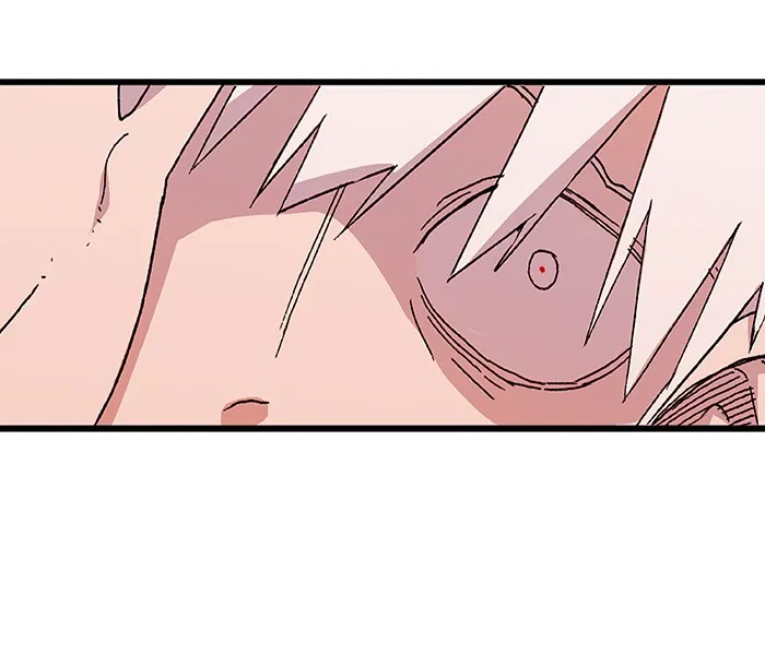 Read The Boxer - Chapter 8 - www.boxermanga.com | Image 62