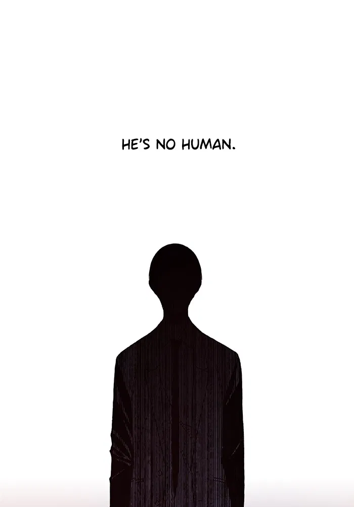 Read The Boxer - Chapter 8 - www.boxermanga.com | Image 63