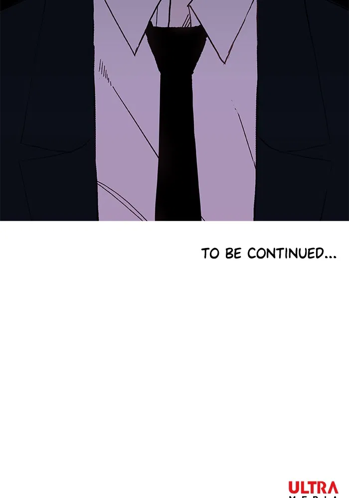 Read The Boxer - Chapter 8 - www.boxermanga.com | Image 66