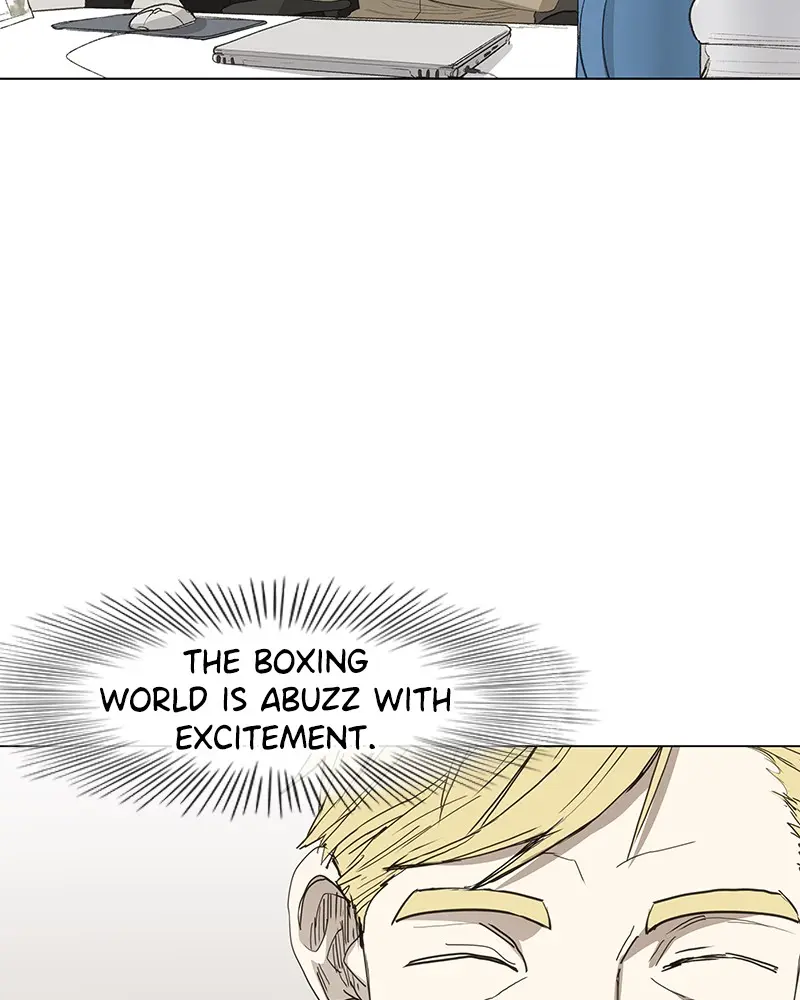 Read The Boxer - Chapter 80 - www.boxermanga.com | Image 3