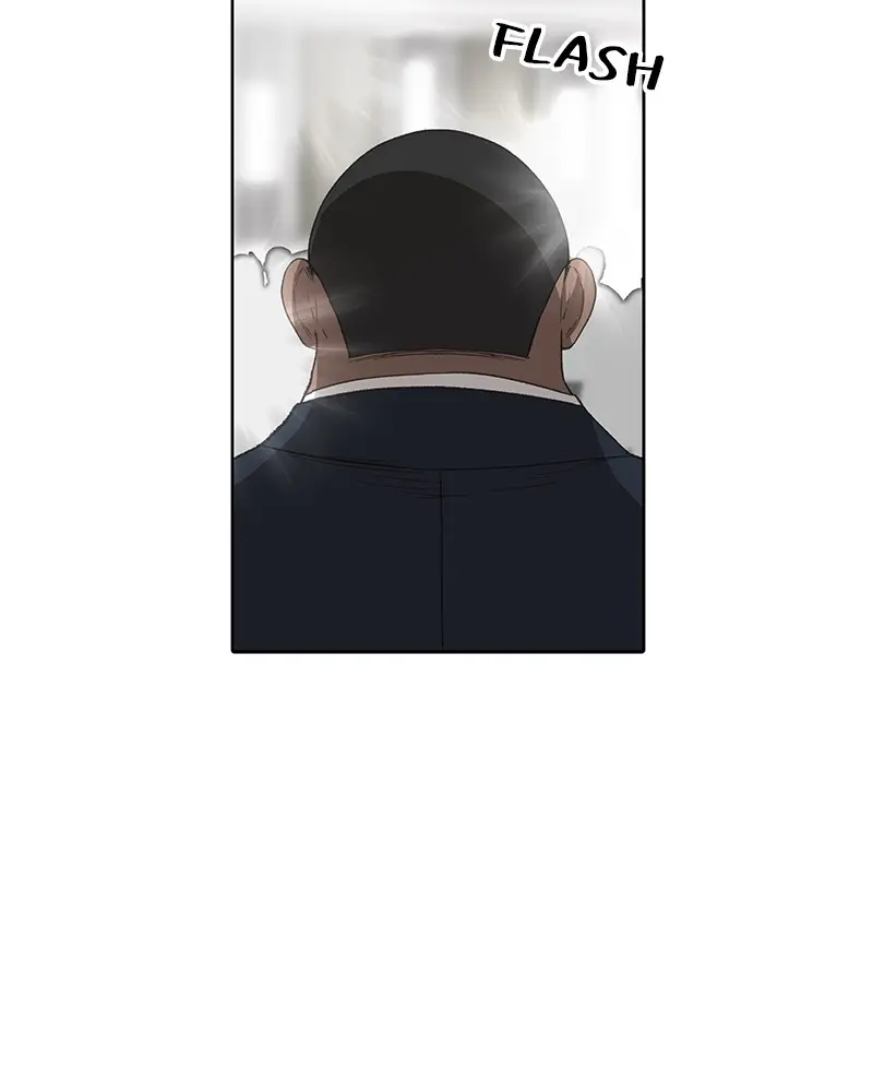 Read The Boxer - Chapter 80 - www.boxermanga.com | Image 5