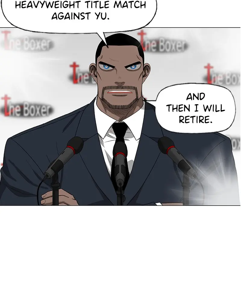 Read The Boxer - Chapter 80 - www.boxermanga.com | Image 9