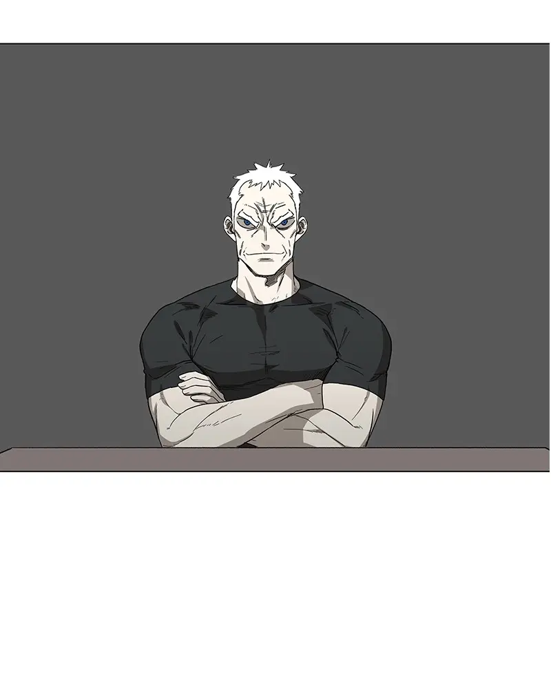 Read The Boxer - Chapter 80 - www.boxermanga.com | Image 10