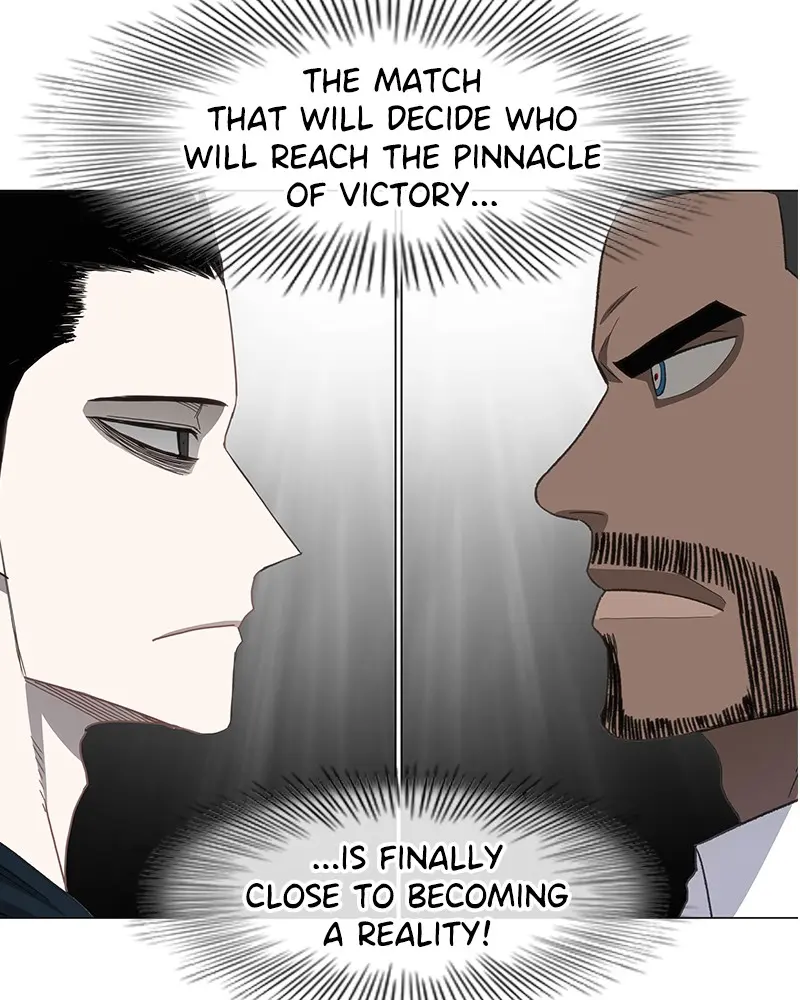 Read The Boxer - Chapter 80 - www.boxermanga.com | Image 13