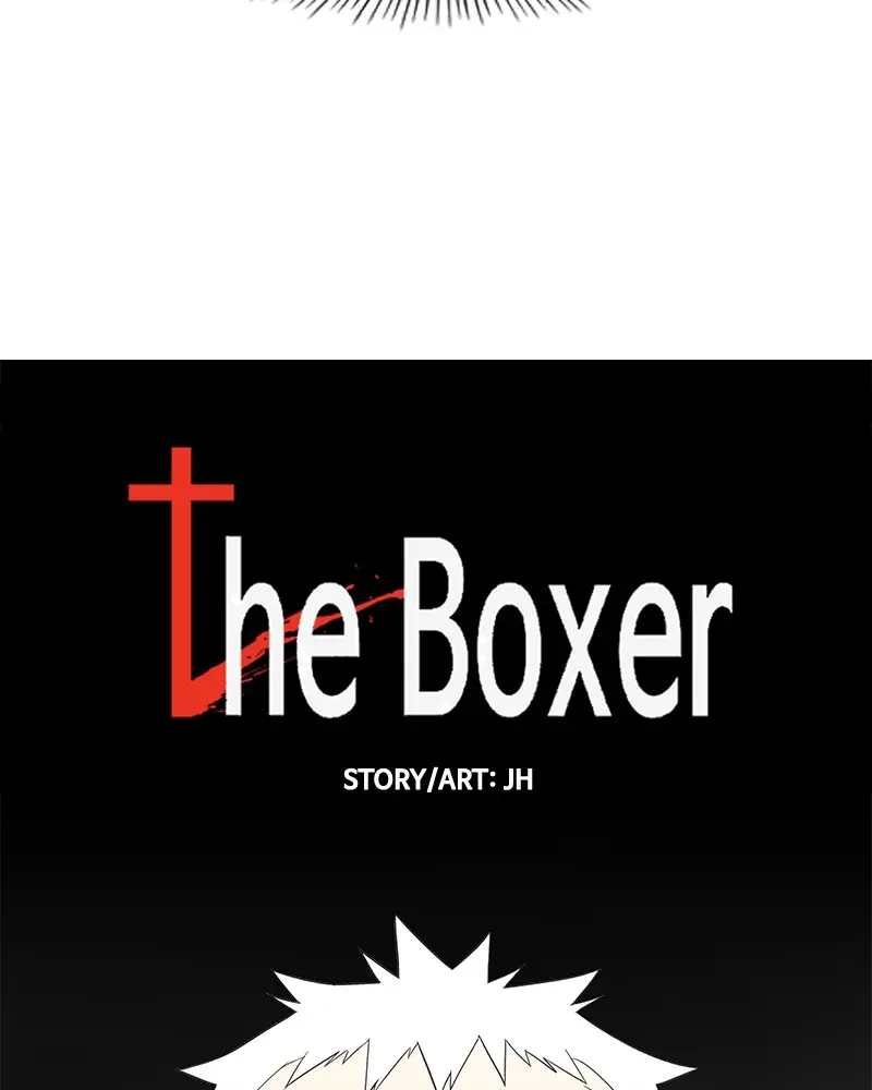 Read The Boxer - Chapter 80 - www.boxermanga.com | Image 14