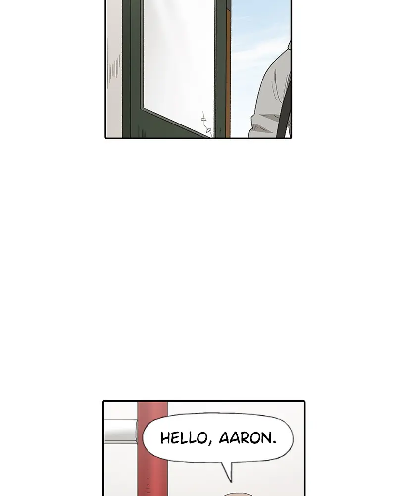 Read The Boxer - Chapter 80 - www.boxermanga.com | Image 17