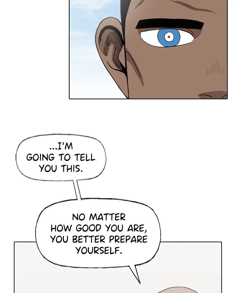 Read The Boxer - Chapter 80 - www.boxermanga.com | Image 21