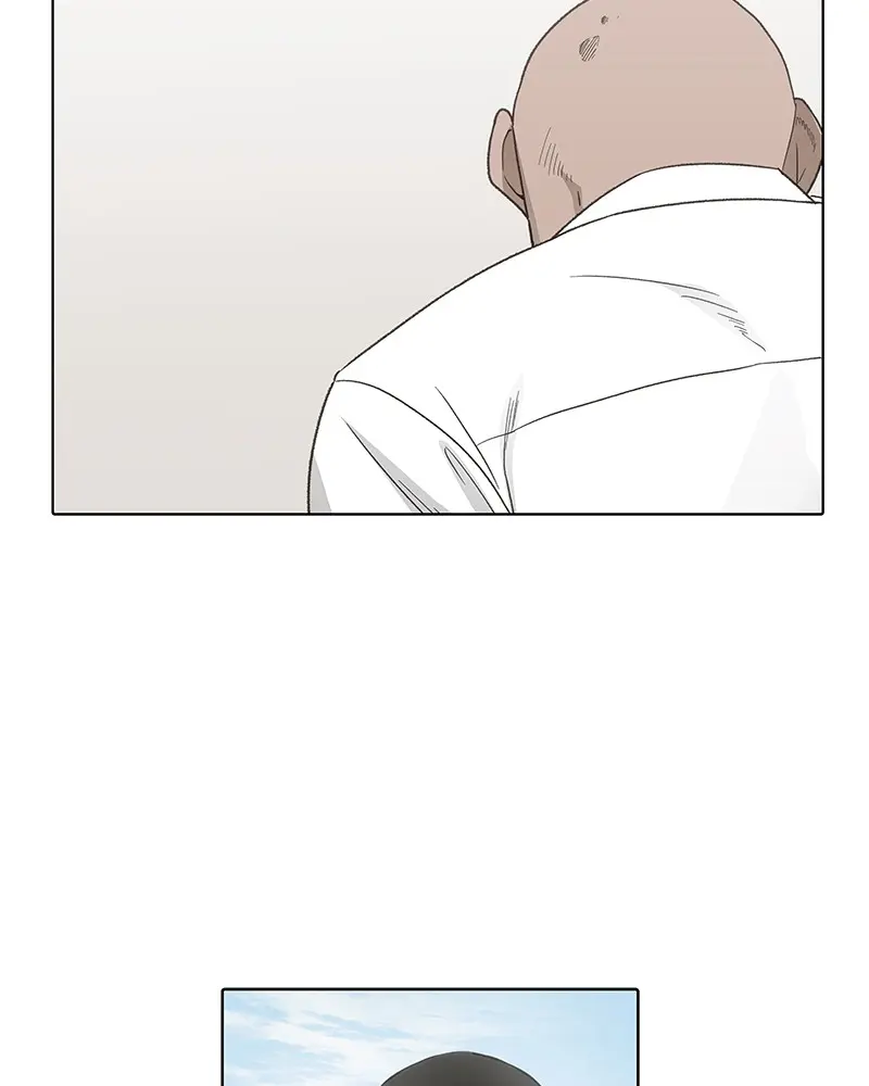 Read The Boxer - Chapter 80 - www.boxermanga.com | Image 22