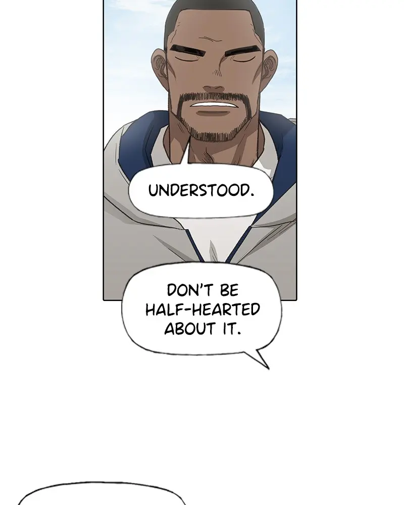 Read The Boxer - Chapter 80 - www.boxermanga.com | Image 23