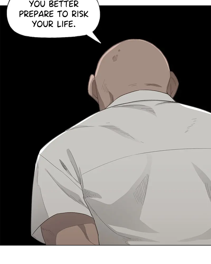 Read The Boxer - Chapter 80 - www.boxermanga.com | Image 24