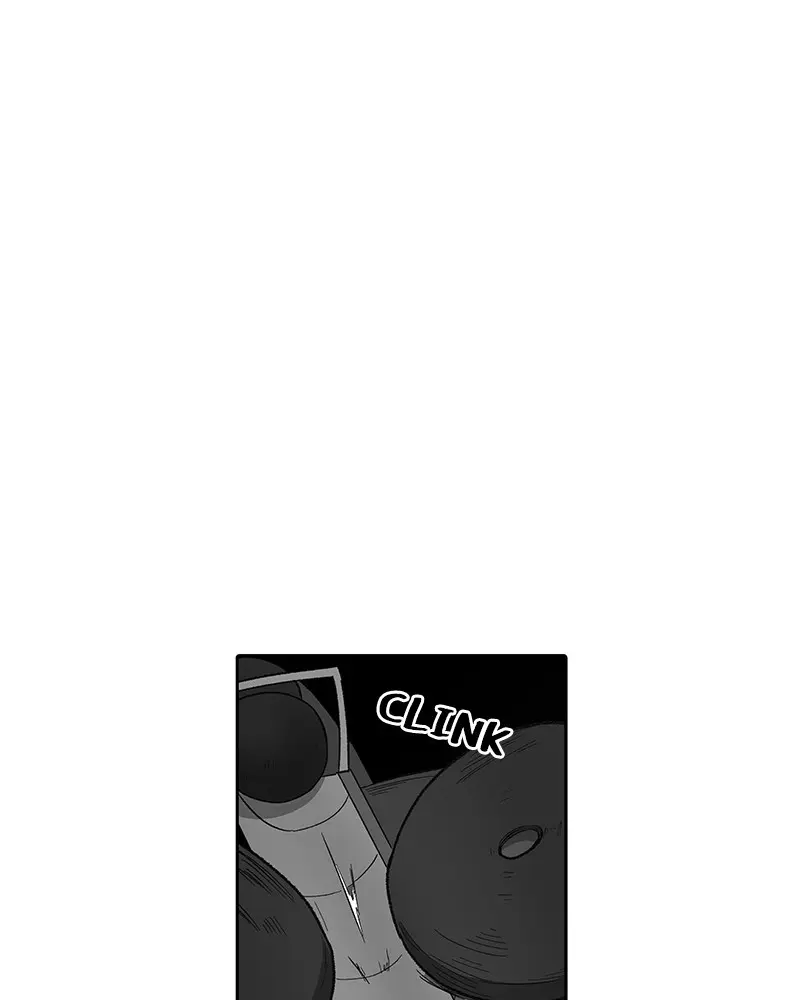 Read The Boxer - Chapter 80 - www.boxermanga.com | Image 34