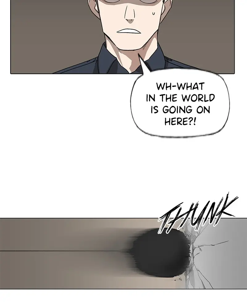 Read The Boxer - Chapter 80 - www.boxermanga.com | Image 36