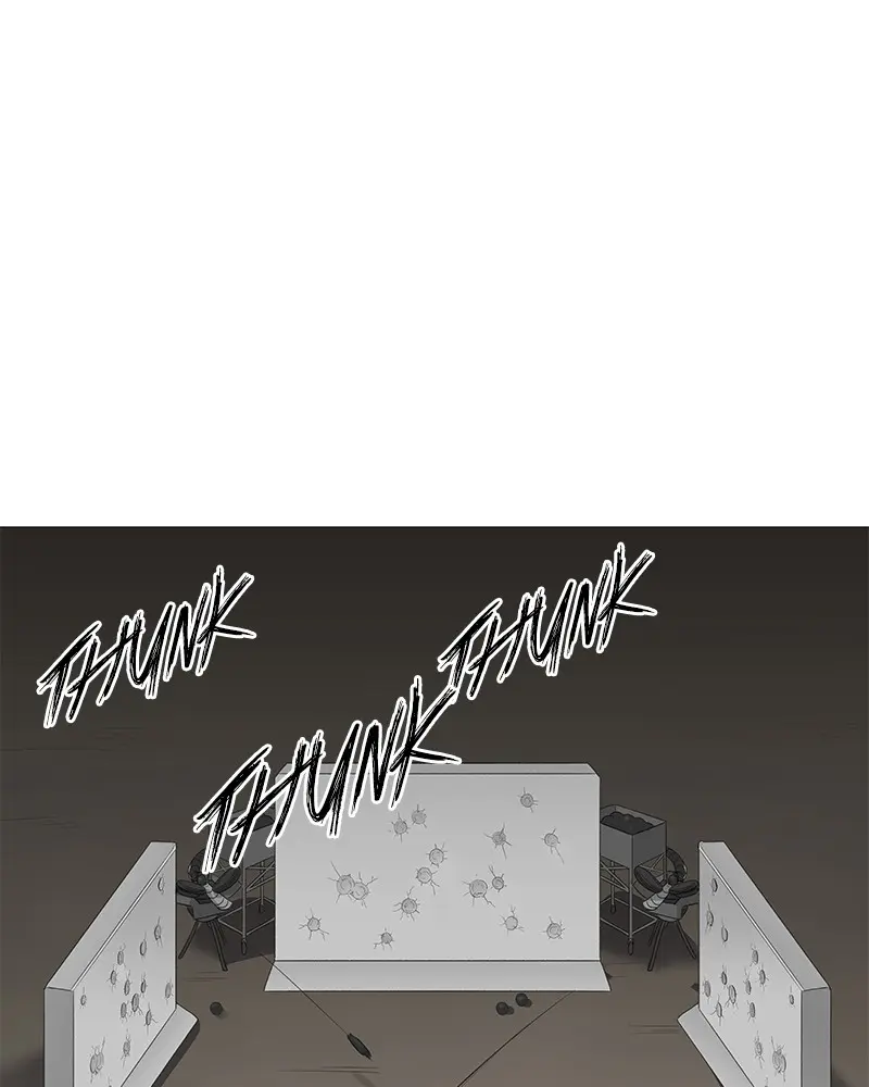 Read The Boxer - Chapter 80 - www.boxermanga.com | Image 37