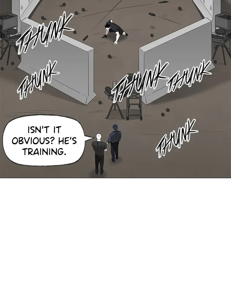 Read The Boxer - Chapter 80 - www.boxermanga.com | Image 38