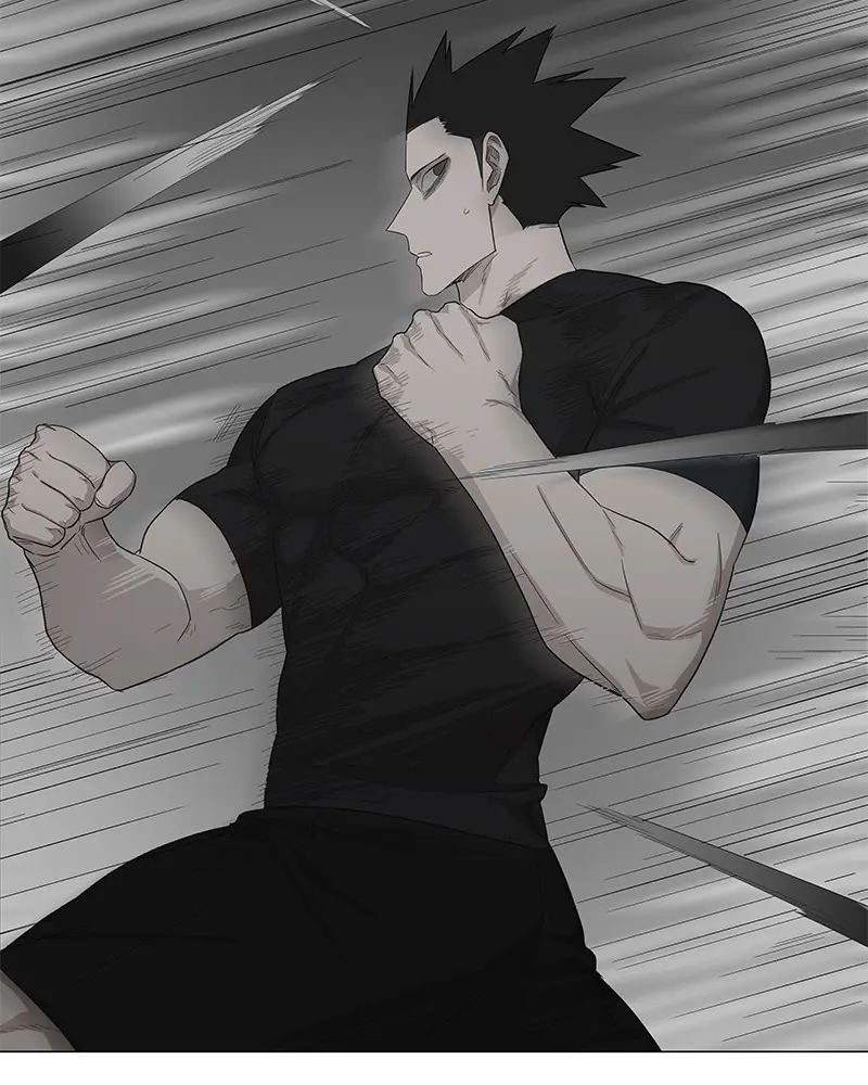 Read The Boxer - Chapter 80 - www.boxermanga.com | Image 44