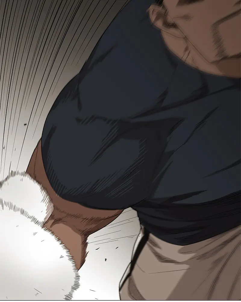 Read The Boxer - Chapter 80 - www.boxermanga.com | Image 46