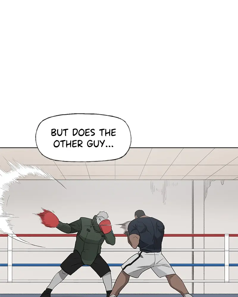 Read The Boxer - Chapter 80 - www.boxermanga.com | Image 51