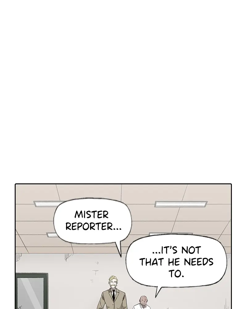 Read The Boxer - Chapter 80 - www.boxermanga.com | Image 53