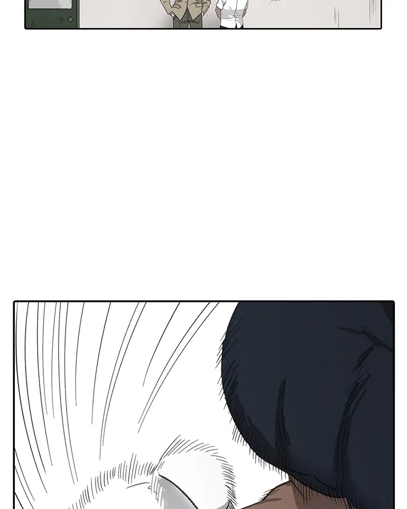 Read The Boxer - Chapter 80 - www.boxermanga.com | Image 54