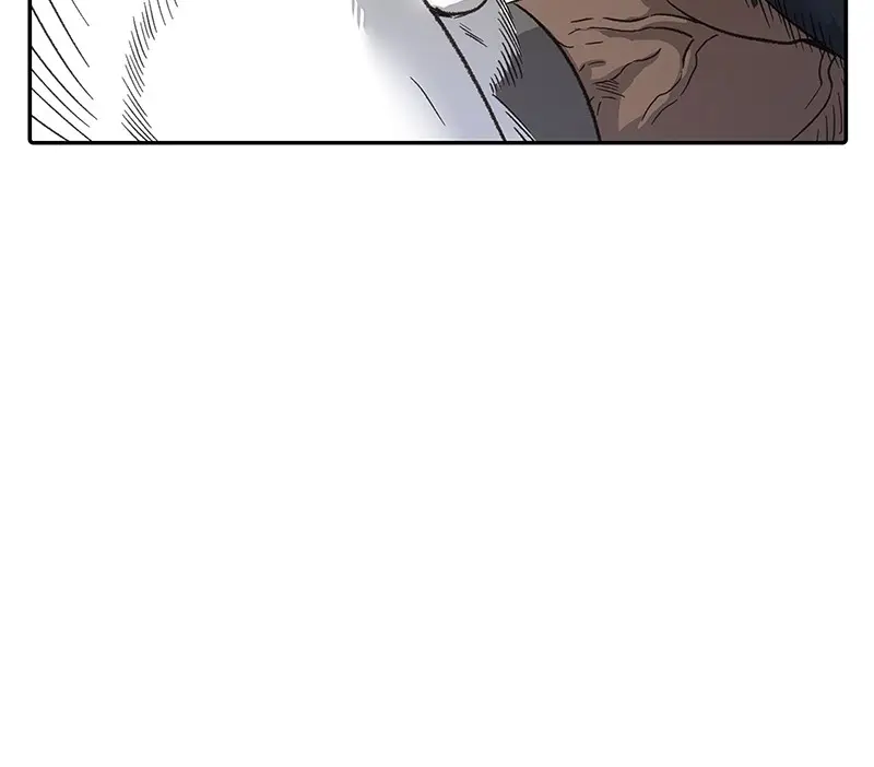 Read The Boxer - Chapter 80 - www.boxermanga.com | Image 55