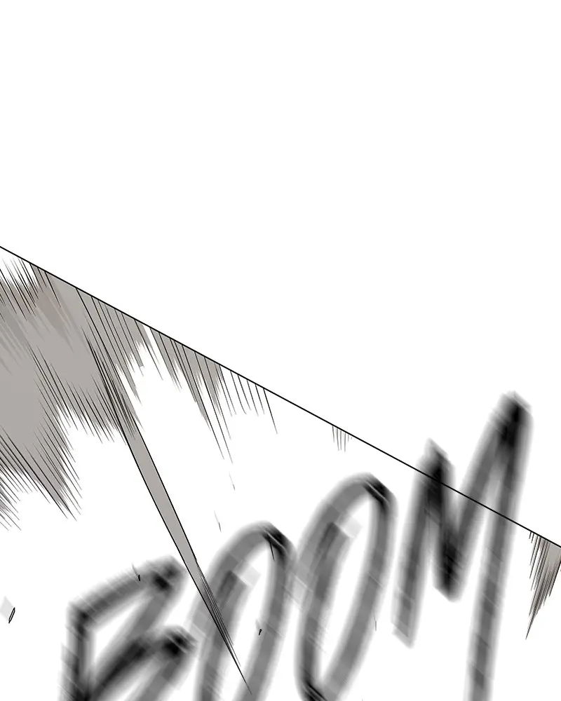 Read The Boxer - Chapter 80 - www.boxermanga.com | Image 56
