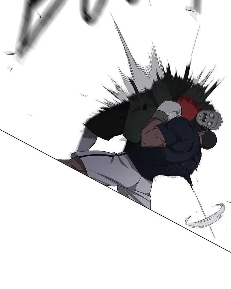 Read The Boxer - Chapter 80 - www.boxermanga.com | Image 57