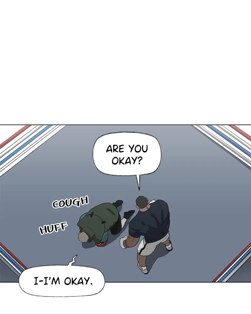 Read The Boxer - Chapter 80 - www.boxermanga.com | Image 58