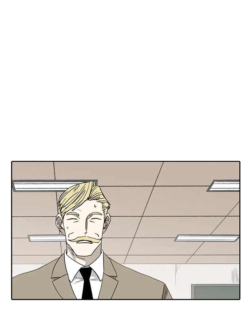 Read The Boxer - Chapter 80 - www.boxermanga.com | Image 59