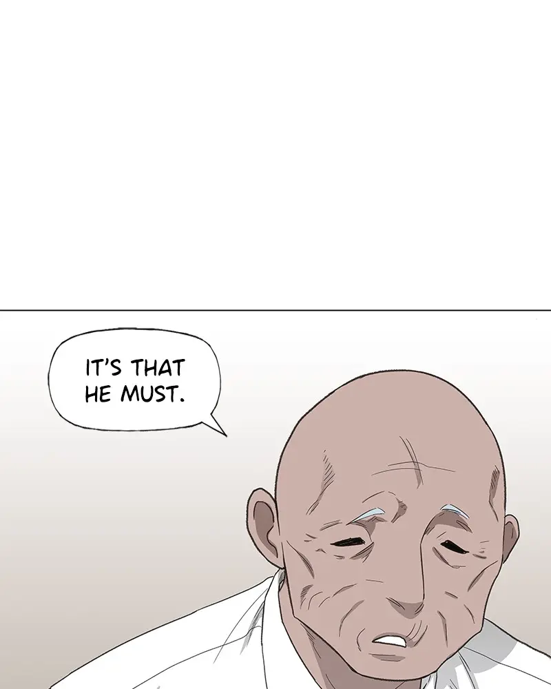 Read The Boxer - Chapter 80 - www.boxermanga.com | Image 60