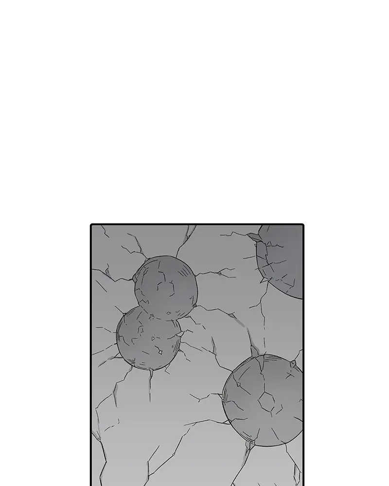 Read The Boxer - Chapter 80 - www.boxermanga.com | Image 63