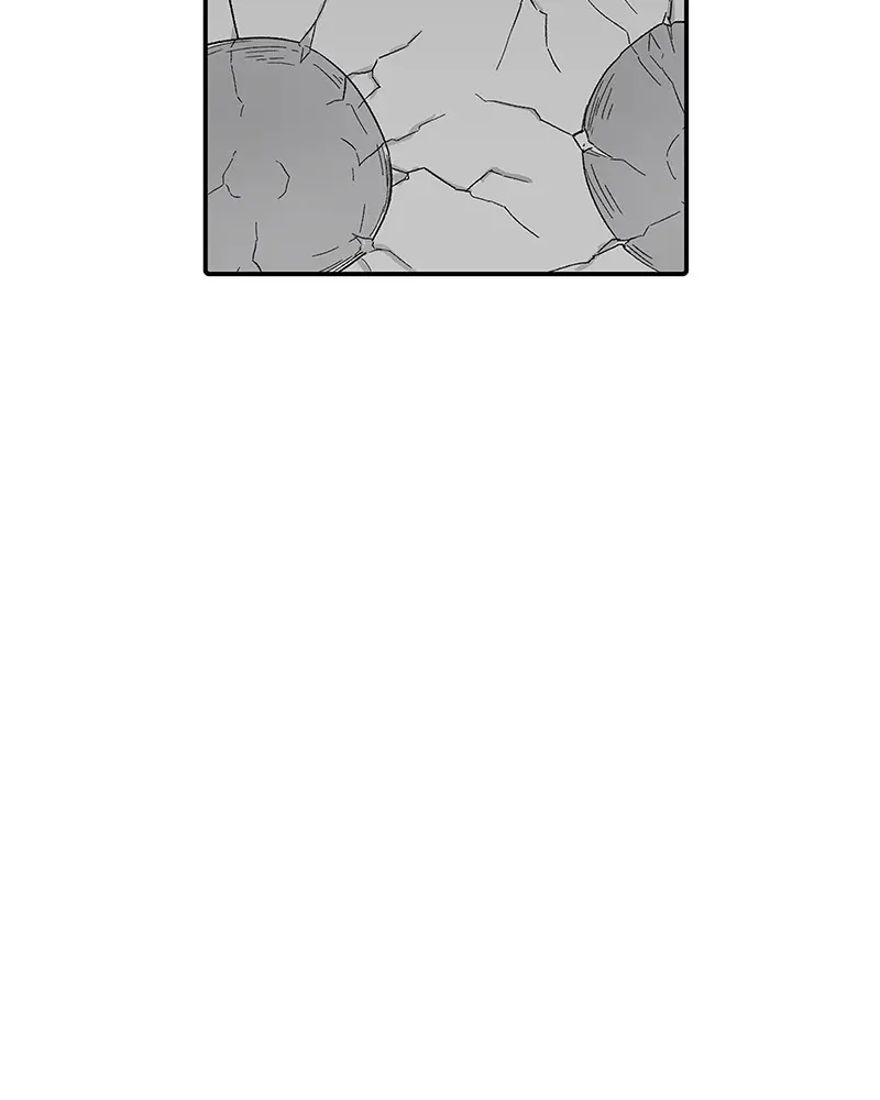 Read The Boxer - Chapter 80 - www.boxermanga.com | Image 64