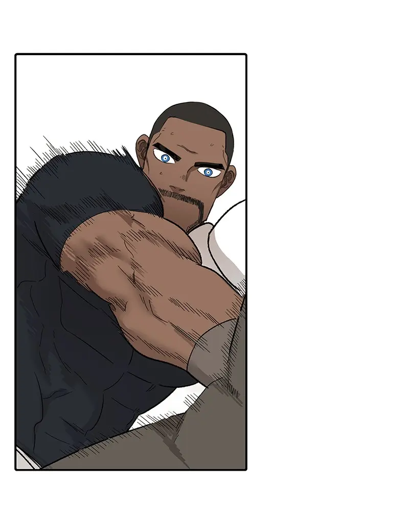 Read The Boxer - Chapter 80 - www.boxermanga.com | Image 65