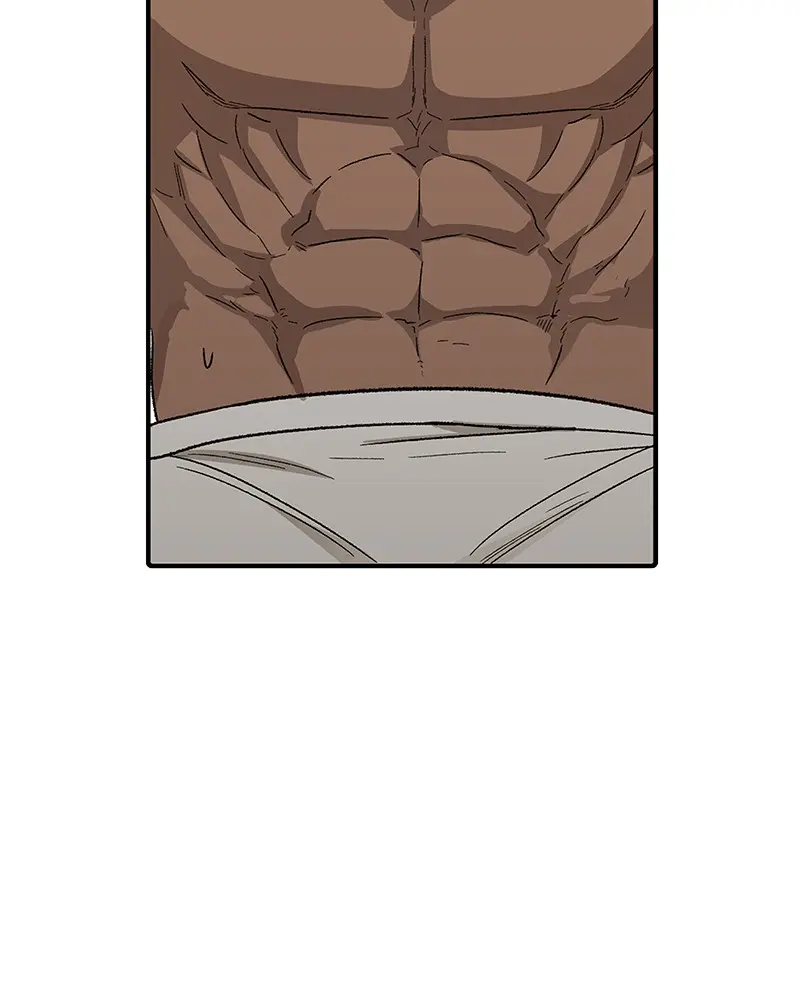 Read The Boxer - Chapter 80 - www.boxermanga.com | Image 68